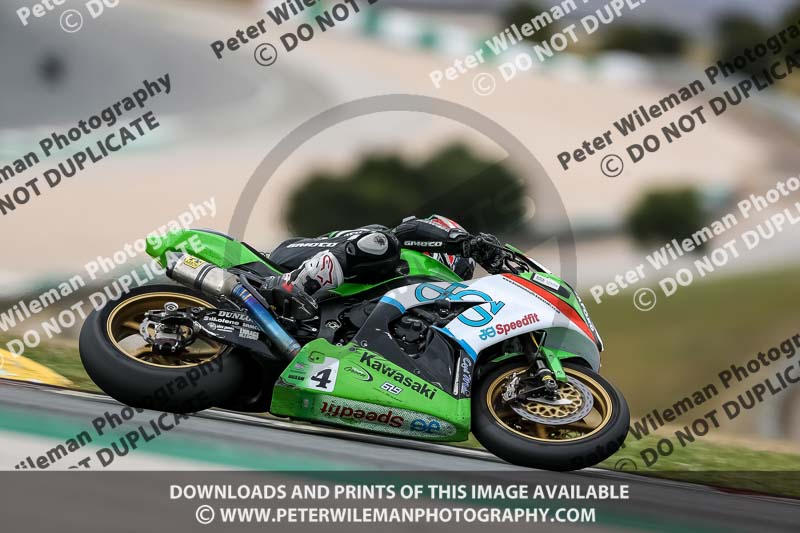 may 2019;motorbikes;no limits;peter wileman photography;portimao;portugal;trackday digital images